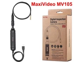 Autel Maxivideo MV105 Digital Inspection Camera Scope For MS908P MK906BT. Fixed Price $44.99.