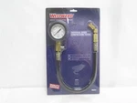 239789 New-no Box; Westward 1MZU1 Universal Diesel Compression Tester. Fixed Price $22.50.