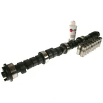 Engine Camshaft And Lifter Kit-valve Melling CL-MTO-1. Fixed Price $575.99.