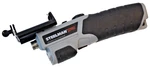 Steelman Pro 78823 Wi-fi Video Scope With 5.5MM Od Inspection Camera Used. Fixed Price $39.99.