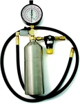 Cta Tools 3360 - Fuel Injection Cleaning Canister. Fixed Price $241.29.