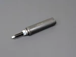 Miller Mopar Tools 8240 Manual Transmission Rwd Bushing Remover. Fixed Price $109.95.
