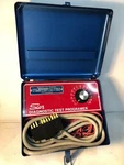 Vintage Original DTP-126 Sun Electric Corporation Diagnostic Test Programer. Fixed Price $49.99.