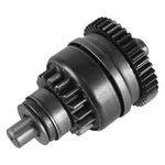 Starter Drive For Polaris 3085394 3090034 3087030 New. Fixed Price $24.00.