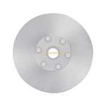 Rear Brake Rotor Disc Assy For Polaris 300 400L 1994 1995 1996 1910177 1910148. Fixed Price $69.99.
