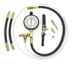 Gearwrench KDT3386 Efi Pressure Tester (multiport Fuel Injection). Fixed Price $94.31.