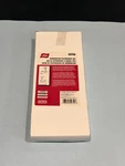 Lisle 52750 Stethoscope Kit, For Mechanical And Air Induced Sounds New -sealed. Fixed Price $21.99.