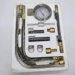 U.s. General Fuel Injection Pump Tester Kit 92699 Psi Gauge Auto Diagnostic Tool. Fixed Price $29.90.
