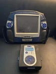 Otc Pegisys Vci 3825-60 Diagnostic System Cables Read!. Fixed Price $230.00.