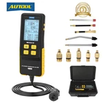 Digital Compression Tester Automotive Petrol Engine Cylinder Leak Down. Fixed Price $79.99.