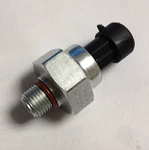 Injection Control Pressure SENSOR-ICP102 Ford 7.3 Powerstroke 1995-2003. Fixed Price $74.99.