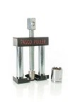 Pasco Specialty 4665 Sleeve Puller 1/2"-3/4" Heavy Duty Compression Tool. Fixed Price $65.99.