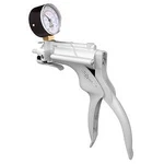 Mityvac MV8255 Selectline Dual Vacuum/pressure Pump. Fixed Price $74.22.