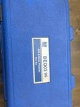 Waekon BEQ0396 Abs & Brake Pressure Test Kit Used. Fixed Price $300.00.
