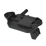 20451992 Air Intake Transducer Pressure Sensor Compatible With Volvo Truck D13. Fixed Price $27.80.