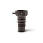 Motion Pro Cooling System Tester Adapter. Fixed Price $51.49.
