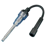 Bike Ignition Spark Plug Tester - System Diagnostic Tool. Fixed Price $18.78.