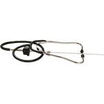 Fire Power Stethoscope 0108183 72 Min. Fixed Price $33.76.