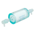 ??????? 16913 Filter For Robinair 16900/16910 Cooltech Id 8-068-800-08. Fixed Price $38.32.