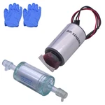 16916 Oxygen Sensor & 16913 Filter Replacement Fits Robinair AC1234-4 AC1234-6. Fixed Price $125.99.