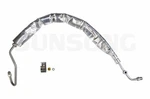 Power Steering Pressure Line Hose Assembly 3401103 Fits 1999 Ford Windstar. Fixed Price $52.12.