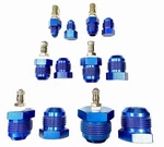 Fragola Performance Systems 900666 -6 Individual Test Kit. Fixed Price $18.99.