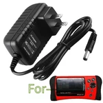 Ac/dc Power Adapter For Snap-on Solus Pro EESC316 Scanner Charger Cord. Fixed Price $16.99.