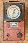Sun Testing Equipment 212-1 Vacuum / Pressure Tester Working Usa. Fixed Price $149.99.