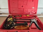 Universal Ac Leak Detection Kit. Fixed Price $100.00.