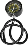 Performance Tool W80594 Vacuum & Fuel Pump Tester. Fixed Price $23.02.