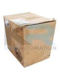 New Parker PD140PS02SRS5BC00T00B0000 P1/PD Medium Pressure Mobile Piston Pump. Fixed Price $8999.99.