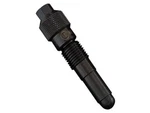 Assenmacher Tools 75GF86C Timing Fits 2005-2014 Vw Jetta 2.5L Cyl. Fixed Price $54.69.