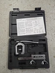 Not Complete All / Blue-point TF-528-D Double Flaring Tool Kit. Fixed Price $30.00.