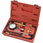 Bikemaster Cylinder Compression Tester 29-0629. Fixed Price $131.99.