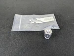 #BM797 Snap-on Tools New Hose Adaptor For EEPV507 Engine Oil Pressure Gauge Set. Fixed Price $25.95.