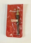 Snap-on Tool Diesel Compression Adapter M3572. Fixed Price $75.00.