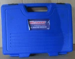 Westward 1MZT4 Fuel Injection Tester Kit. Fixed Price $51.99.