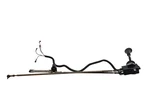 96 Polaris Sportsman 500 4X4 Gear Select Lever Shifter. Fixed Price $244.99.