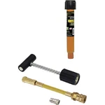 Tracerline TP9848-BX Ez-ject R-134A/PAG A/c Dye Injection Kit With. Fixed Price $108.71.