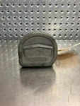 2005 Polaris Atp 330 Throttle Control 2010221 2010338 T387. Fixed Price $19.96.