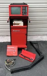 Snap-on Counselor Ii Digital Oscilloscope MT3000A W/ Manuals & MT3000-420 Probe. Fixed Price $500.00.