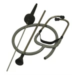 Lisle 52750 Stethoscope Set. Fixed Price $35.55.