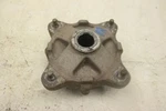 Polaris Hawkeye Ranger Sportsman 400 500 800 Left Right Rear Hub 5135113. Fixed Price $13.99.