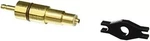& G Tool Aid 35600 Diesel Tester Adapter For 5.9L Cummins 24V Electron.. Fixed Price $68.00.