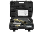 Porsche Cooling System Tester 6977--OTC. Fixed Price $427.66.