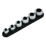 Lisle Ac / Fuel Line Disconnect Tool Set #37000. Fixed Price $12.67.