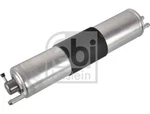 Febi Bilstein 36202 Fuel Filter For Bmw, (brilliance). Fixed Price $50.13.