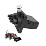 721461-51700 Fuel Injection Pump High Precision For John Deere 750 .... Fixed Price $392.28.