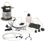 Mityvac MV6838 Master Vacuum Brake Bleed Kit. Fixed Price $289.06.