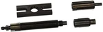 Star Products STATU15-11A Lang Tools Diesel Compression Adapter (M21 Injector). Fixed Price $92.34.